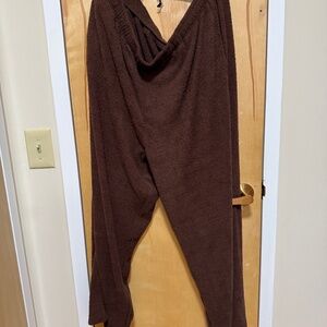 YITTY Pet Me Wide Leg Pant